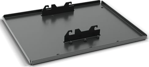 Chief HC105J - Custom Interface Bracket Kit