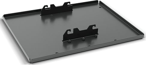 Chief HC107B - Custom VCT Interface Bracket