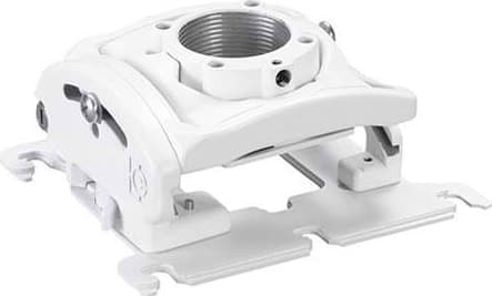 Chief RPM Elite Mount Only - White