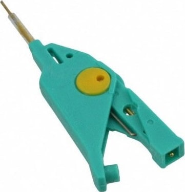 Chip Quik SMDFP-1B10 Gripper