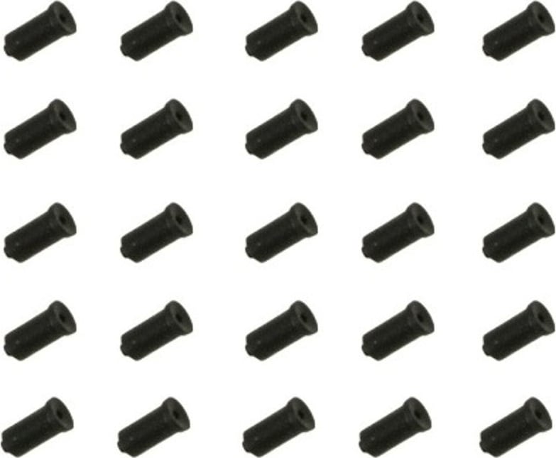 Chip Quik V3-32B25PK 3/32" (2.38mm) Vacuum Cups, 25 Pack