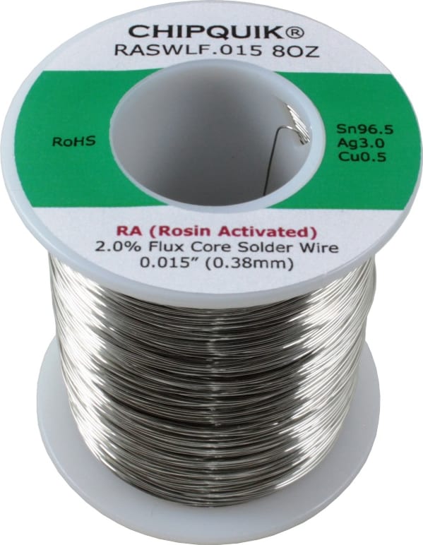 Chip_QuikRASWLF015_8OZ