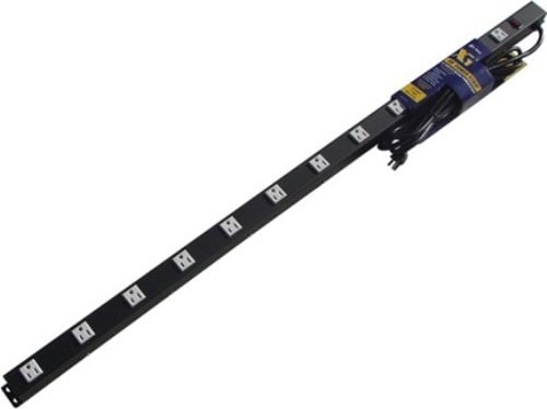 Chip Quik EPS-4126N
