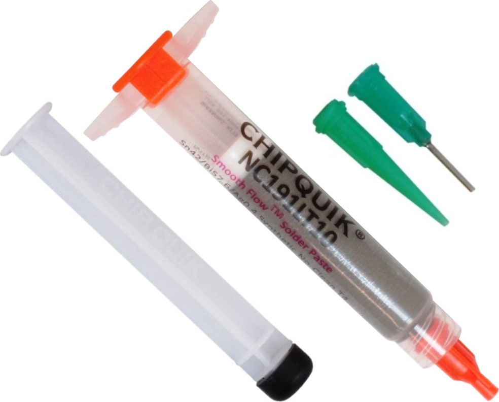 Chip_Quik_NC191LT10