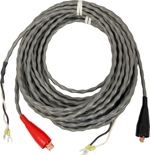 Chroma G15 GB Lead Set, High and Low