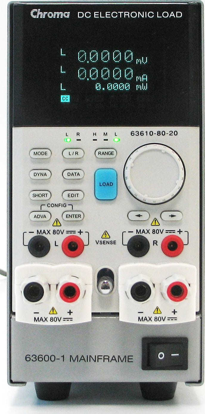 CHROMA 63600 USB DRIVER FOR WINDOWS DOWNLOAD CHROMA 63600 USB WINDOWS XP DRIVER