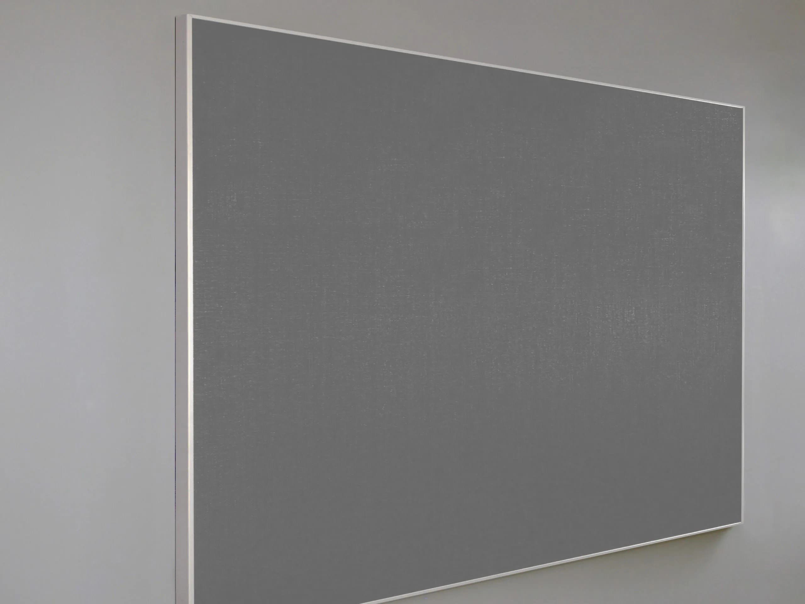  Lineco, Gray Binder Board 14.5 x 20.5 Inch, 0.08