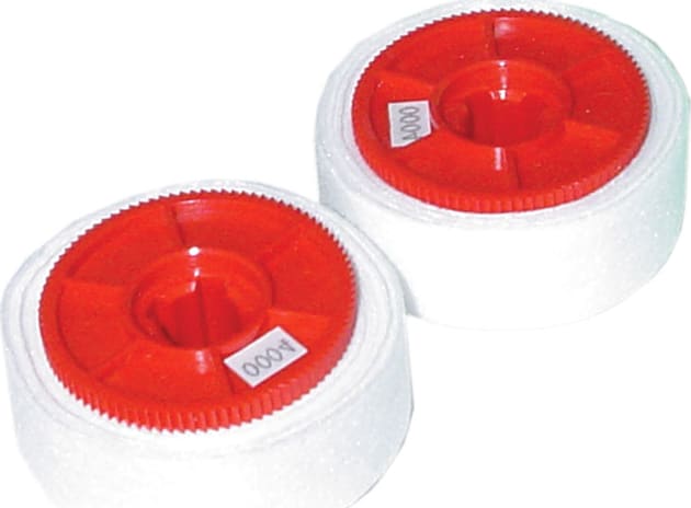 Cletop_Original_Replacement_Tapes