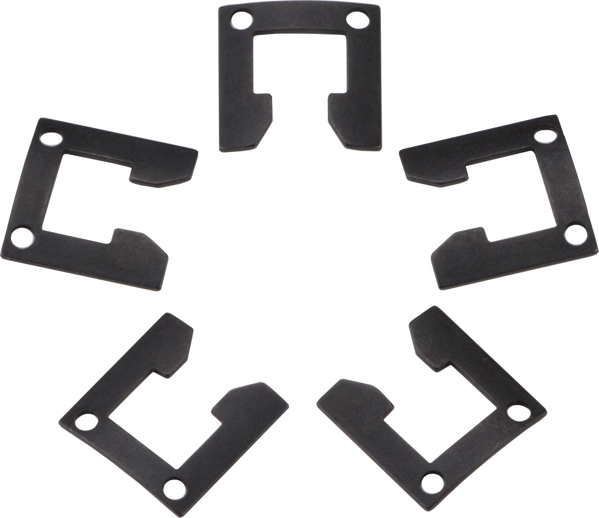 Pace 1209-0006-P5 Image
