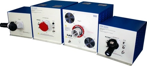 Com-Power LI-3P-2100