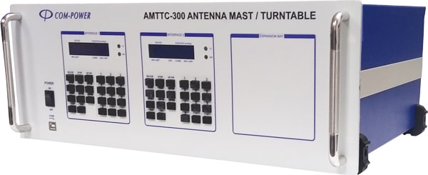 Com-Power AMTTC-300