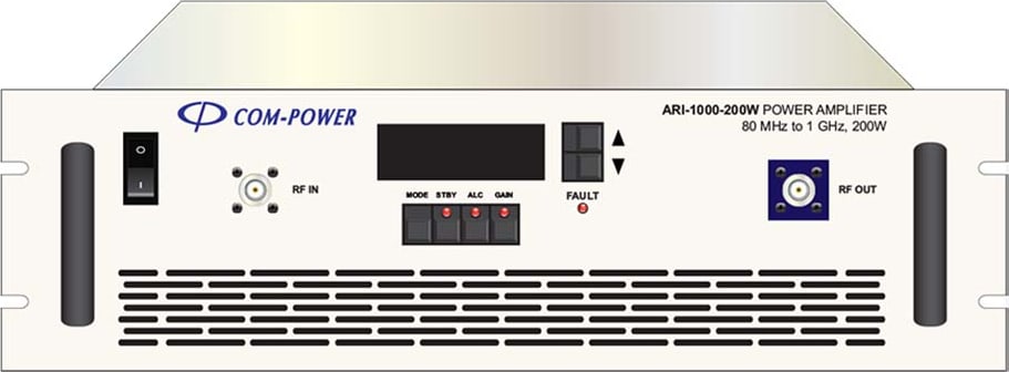 Com-Power ARI-1000-200W