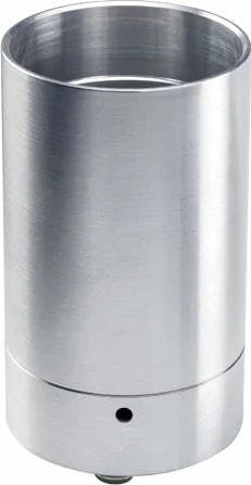 Comark KM820-VAL Image