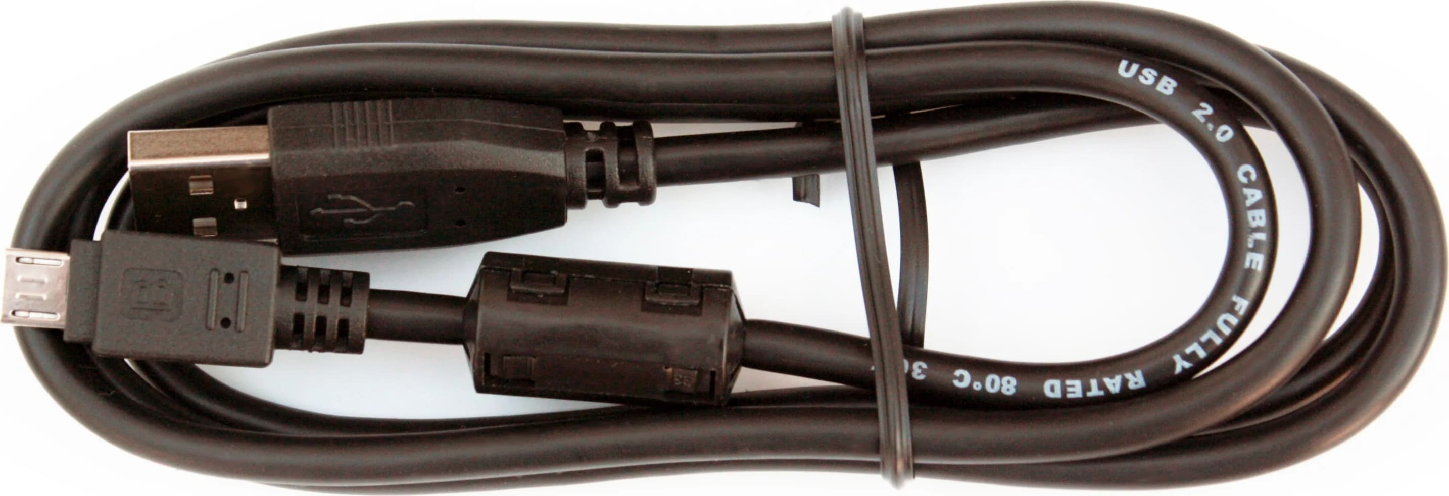 Comark N5001USBLEAD Image