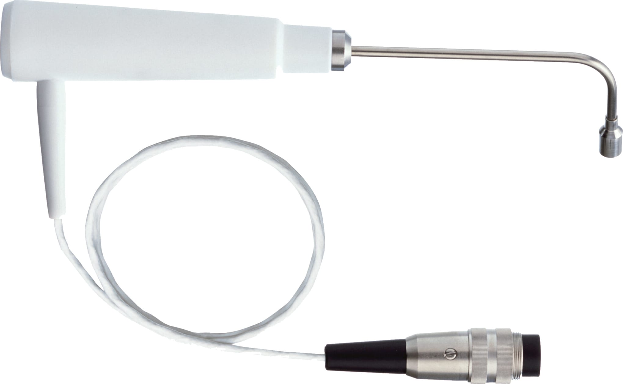 Comark ST22L/W Image