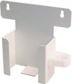 Comark WB2/US Image