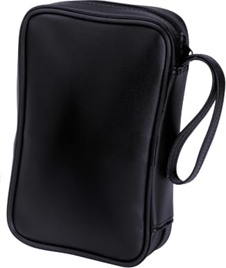 Comark AC415 Image