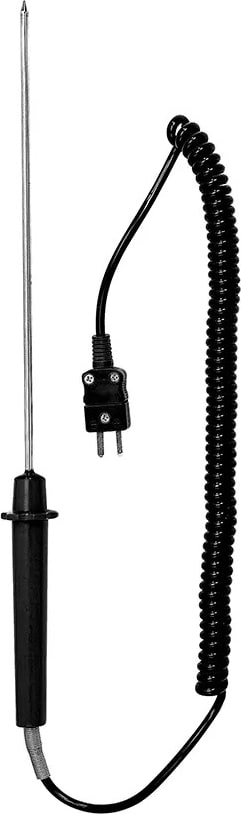 Comark ATT26 Image