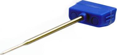 Comark FP-PROBE Image