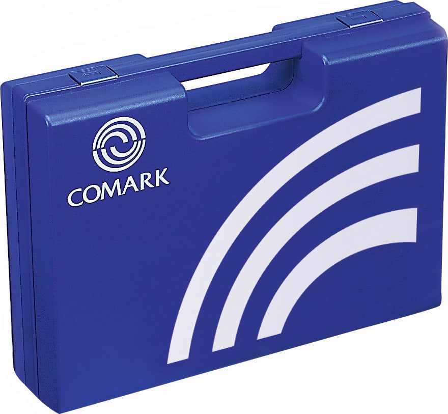 Comark MC28 Image