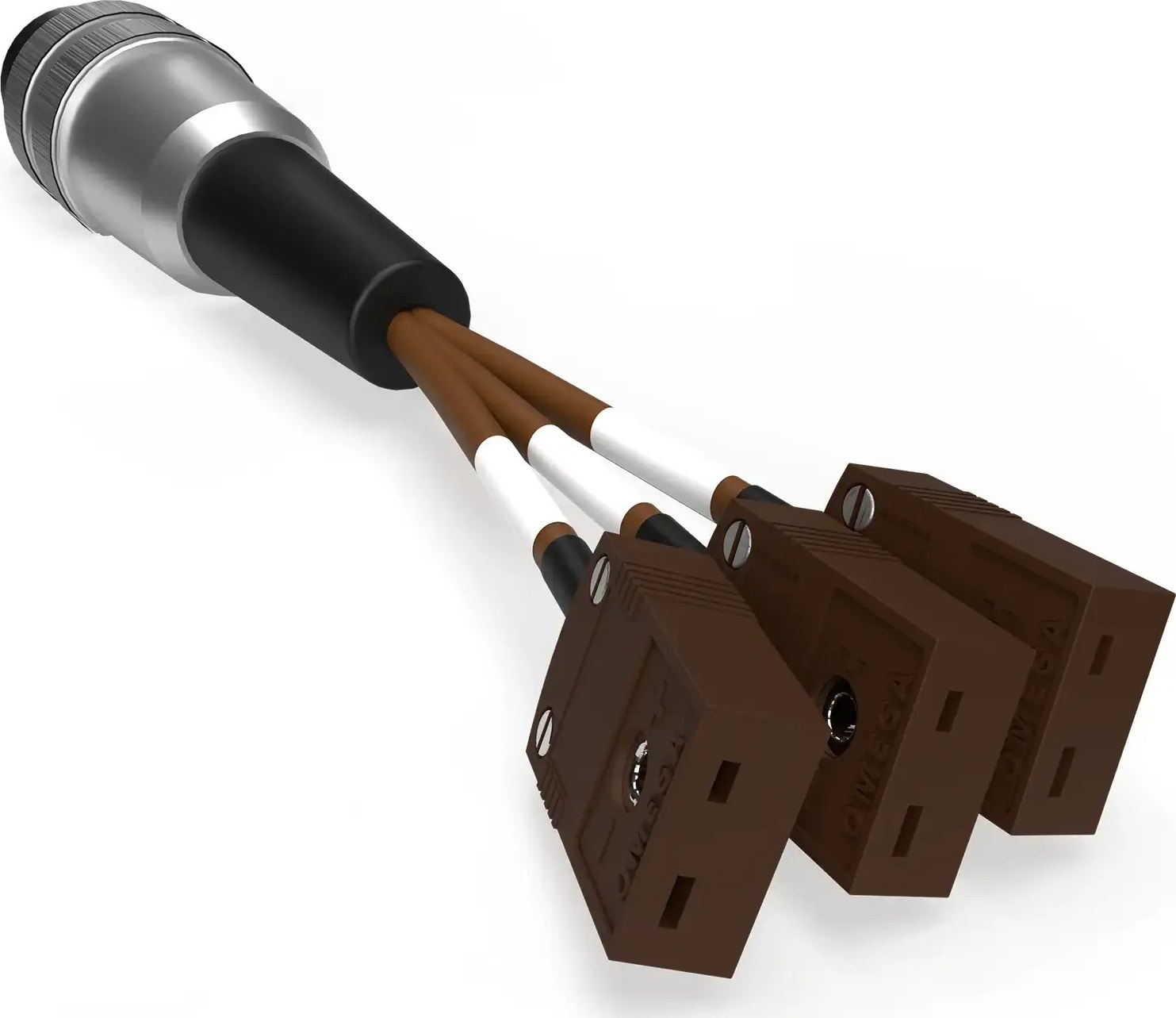 Comark N2000ADP/T Image