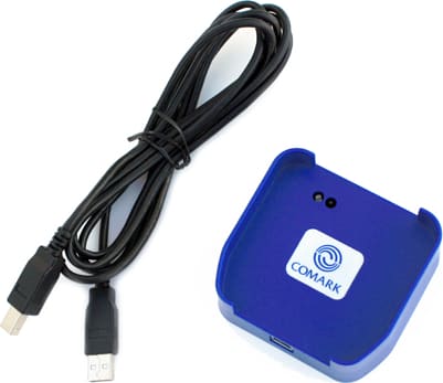 Comark N2000CRUSB Image