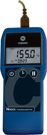 Comark N9005 - Industrial Thermometer