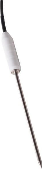 Comet SN180C Main