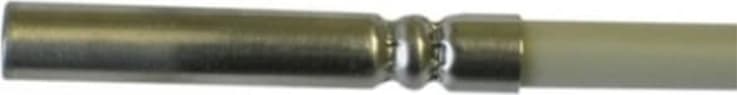 Comet SN189C Main
