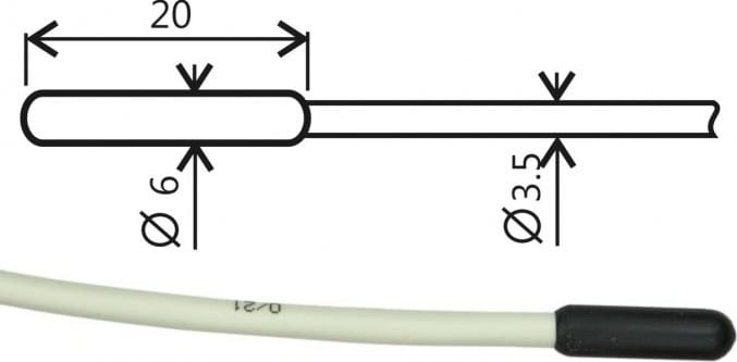 Comet SN204E Main
