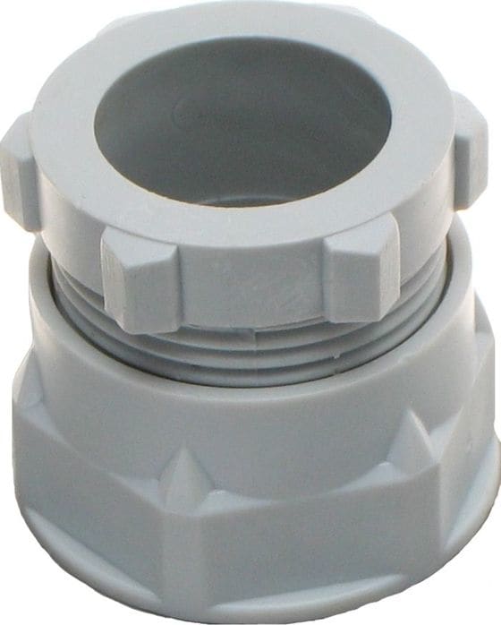 Comet SP004 Main