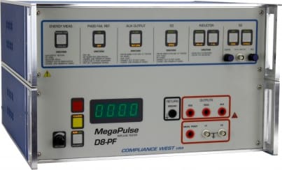 Compliance-MegaPulse-D8-PF
