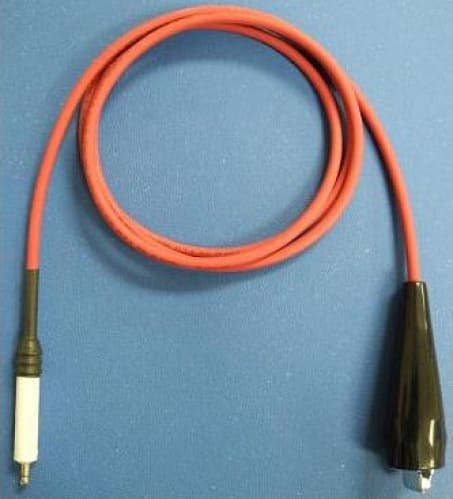 Compliance 00-HVL7B High Voltage Test Lead for HT5000