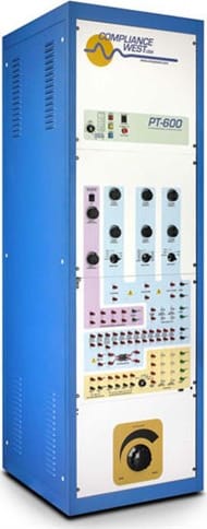 CompliancePT-600_UL-2-240