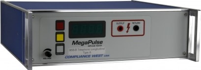 Compliance 968-B Phone Long A