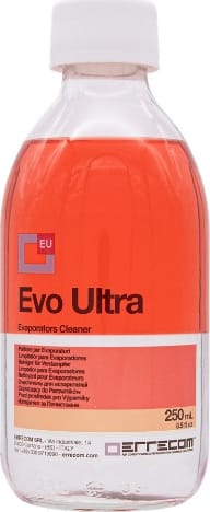 Cool Air EVO ULTRA
