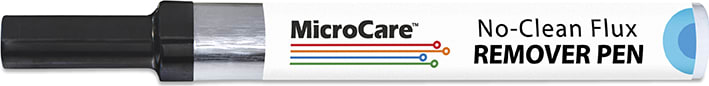 MicroCare MCC-DC1PEN Flux Remover