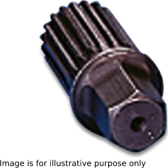 DDA110110 Main Image