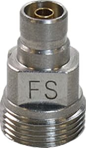 DFS1-00-0003MR