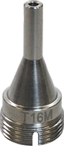 DFS1-00-0006MR