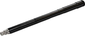 DFS1-00-0012MR