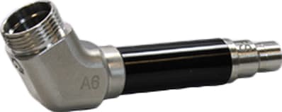 DFS1-00-0013MR