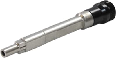 DFS1-00-0027MR