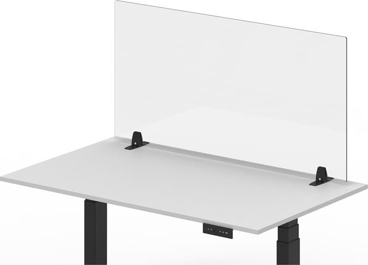 DIVTT-4824C