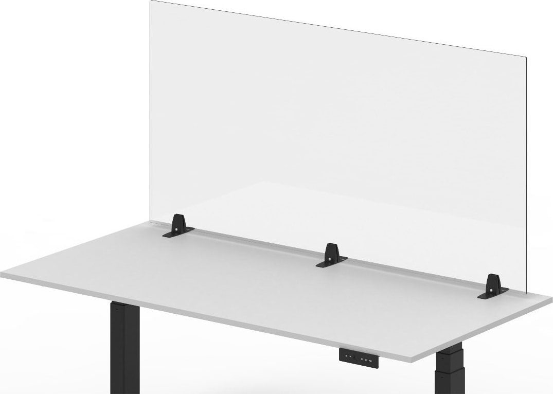 DIVTT-6030C