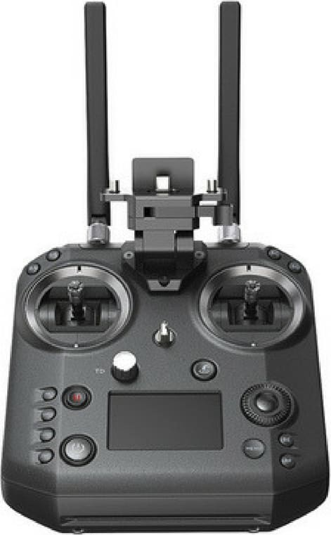 DJI_Cendence_Remote_Controller