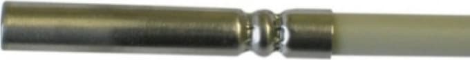 Comet SN192C Main
