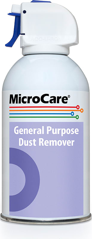 MicroCare MCC-DST Dust Remover