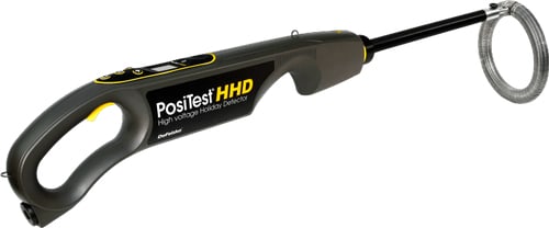 DeFelsko Positest HHD Short Rod Main Image