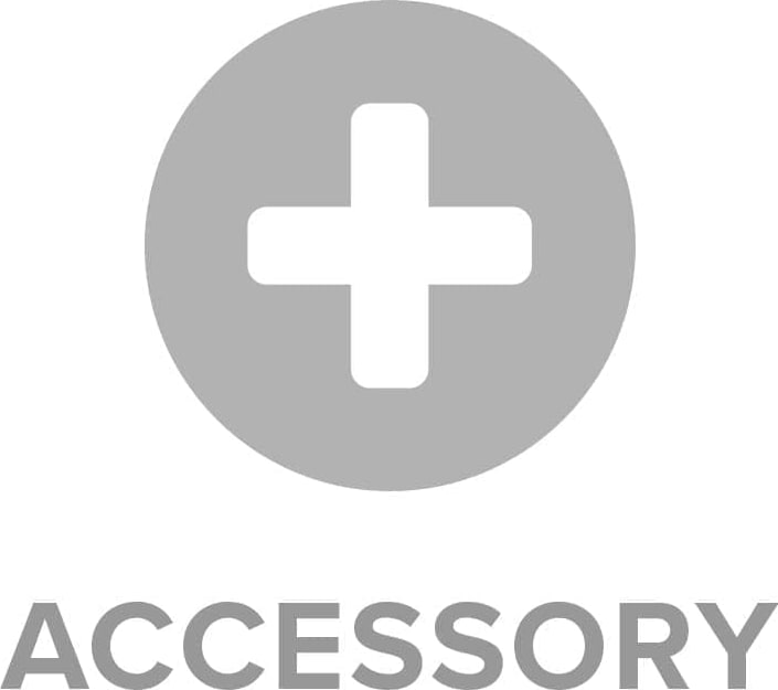 Accessory